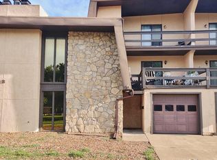 750I Fairdale Rd, Salina, KS 67401