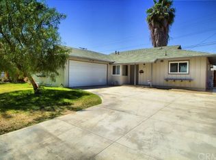 671 Medina St, Pomona, CA