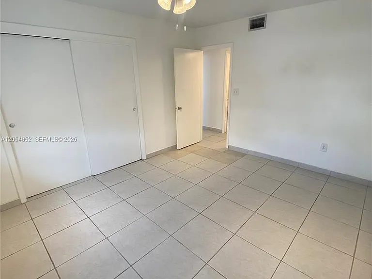 3536 NE 168th St #301 — Photo 13