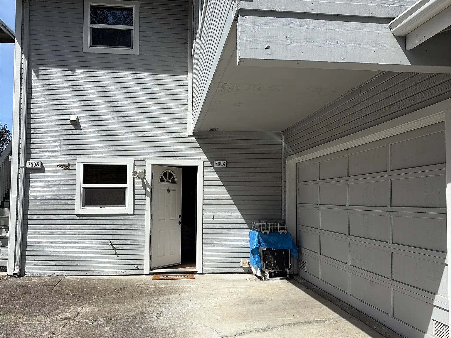 2 bed, 993 sqft, $2,000 — Photo 2