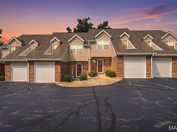 2nd image of 1021 Alpine Ridge Dr