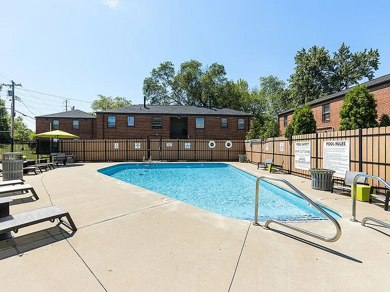 Brickline Apartments — Photo 15