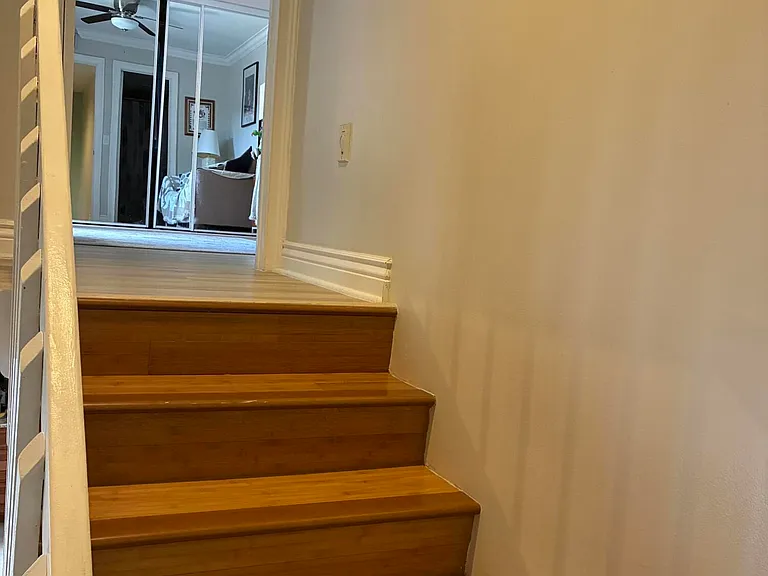 107 Buttonwood Ln #107 — Photo 9