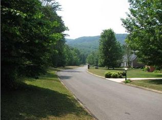 1012 Big Cedar Dr, Dunlap, TN 37327