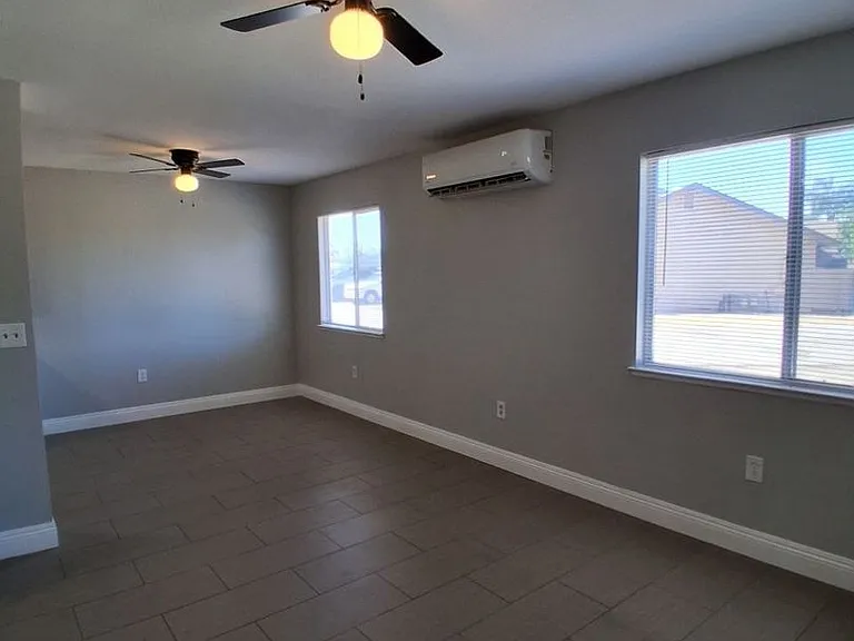 1452 S. College Ave — Photo 6