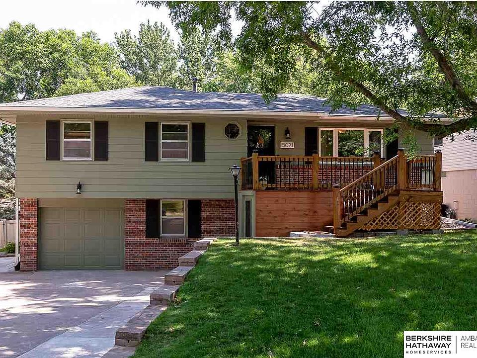 1st image of 5021 S 93rd Cir