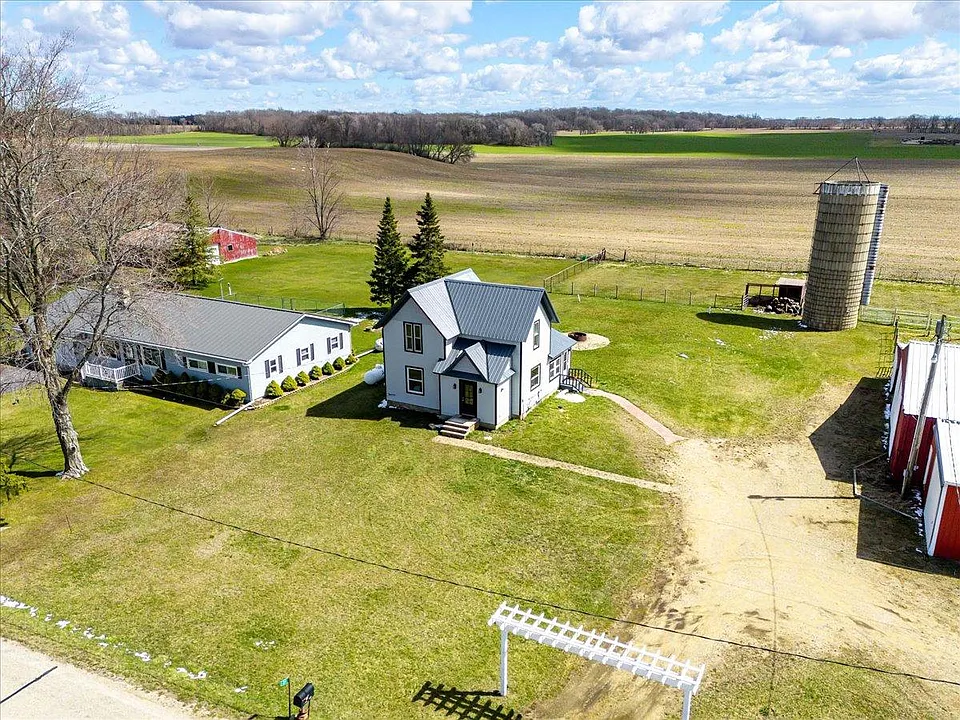 34 N Union Rd