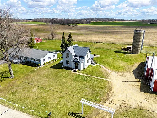 34 N Union Rd Photo 1