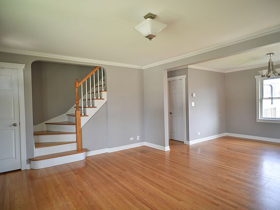5th image of 7837 N Harlem Ave