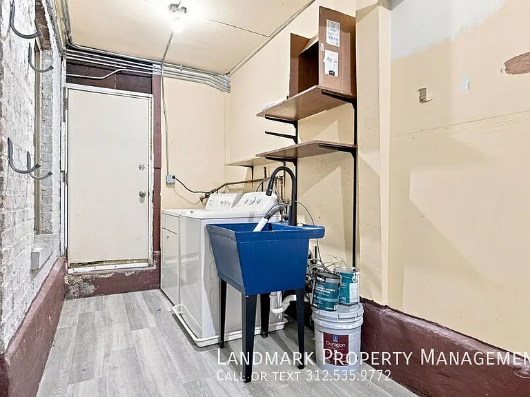 2962 N Allen Ave #B — Photo 20