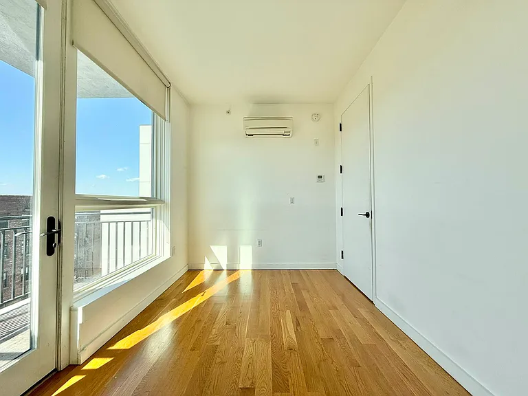 1326 Ocean Ave #6A — Photo 18