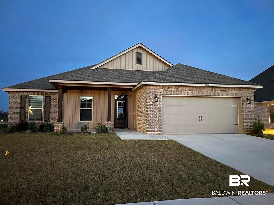 1st image of 30800 Marcel Blvd