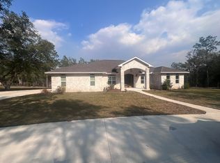 1148 Sioux Cir, Crestview, FL 32536