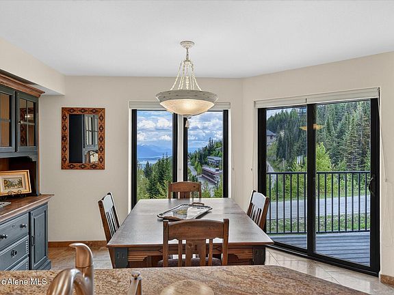 4th image of 155 Crystal Springs Rd #401