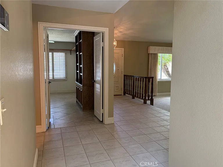 18886 Mount Walton Cir — Photo 22