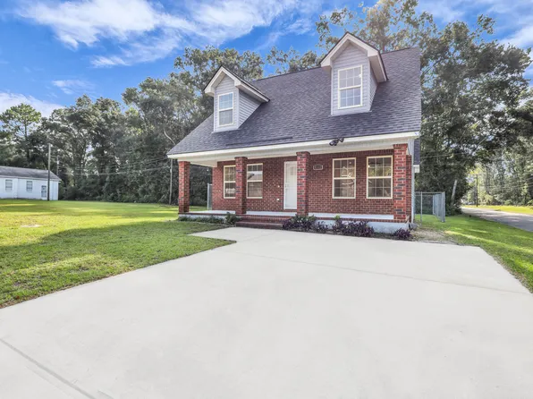 4120 Heard St, Savannah, GA 31405