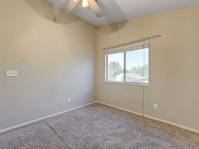 317 Greenleaf Glen St — Photo 45