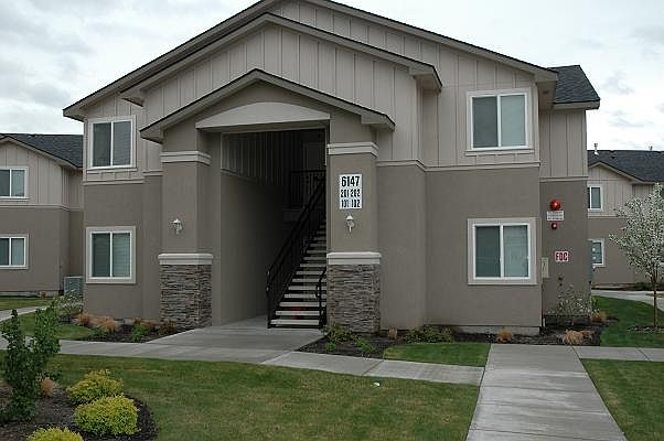 Harrington Place 004_06092016