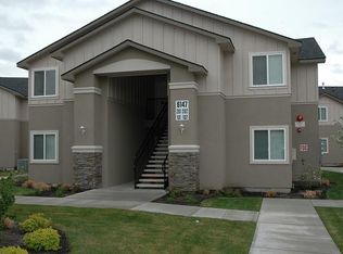 6139 S Sea Breeze Way, Boise, ID 83709