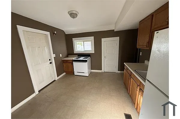 Building Photo - 202 S 8th St #2025
