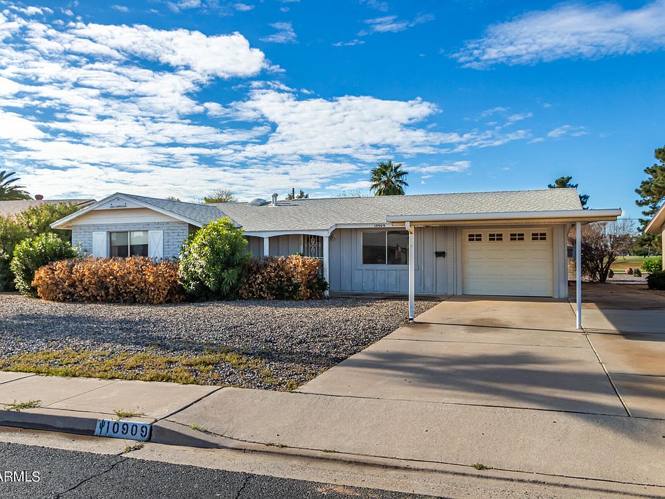 1st image of 10909 W Sun City Boulevard