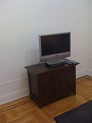 Rented by (Legacy) SLC Realty