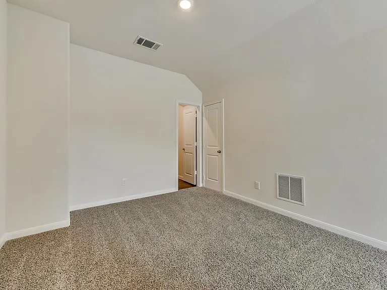 3612 Southbend Dr — Photo 22