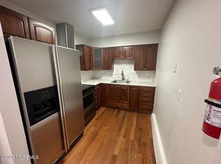 468 2nd Ave APT 10, Long Branch, NJ 07740