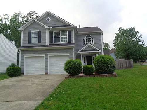 509 Brickstone Dr Photo 1
