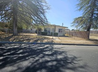 44337 Cedar Ave #3, Lancaster, CA 93534