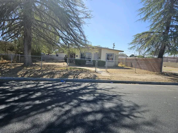 44337 Cedar Ave #3, Lancaster, CA 93534