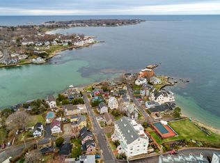 7 Rackliffe St APT 4, Gloucester, MA 01930