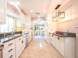 11223 Gladhill Rd, Whittier, CA 90604