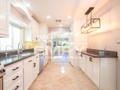 11223 Gladhill Rd, Whittier, CA, 90604