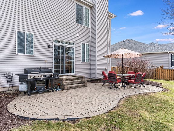 4th image of 3150 Patterson Rd