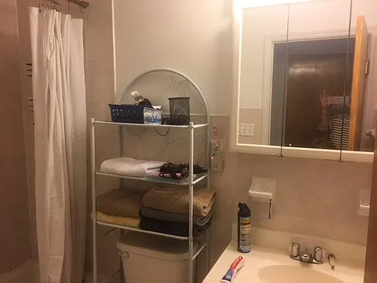 Rented by Dolores Buonocore, LREB | media 3