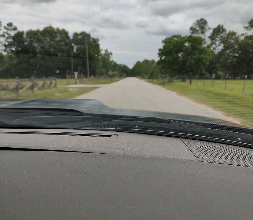 2nd image of 0 RICHARDSON Road