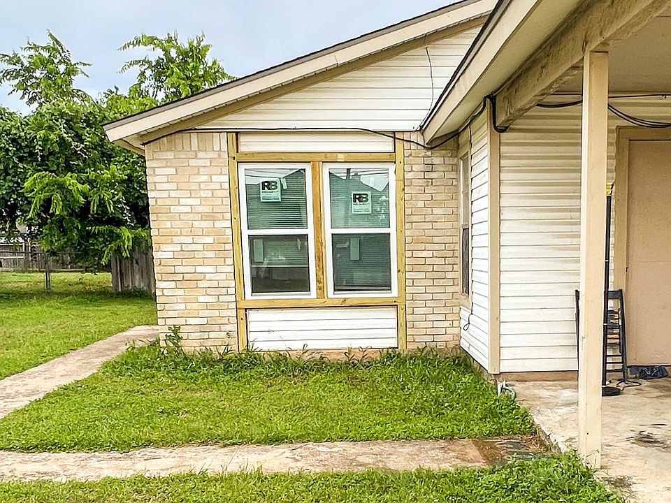 2608 S Bagdad Rd APT A, Leander, TX 78641 Zillow