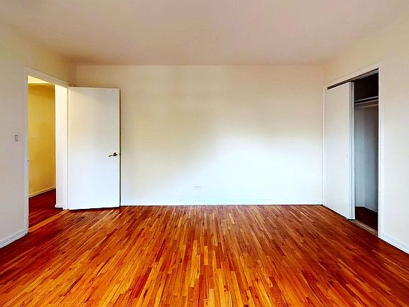 4th image of 75-02 Austin St APT 2G