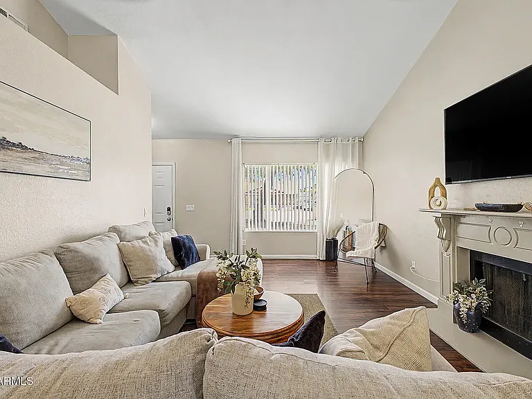 10008 W Kino Ln — Photo 14