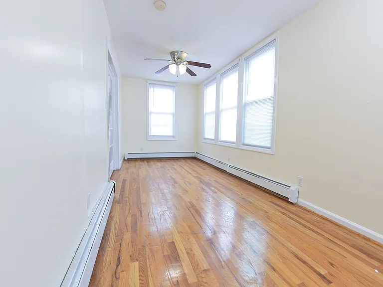 117 Scheerer Ave — Photo 15