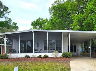 141 Columbus Cir UNIT 141, Winter Springs, FL 32708