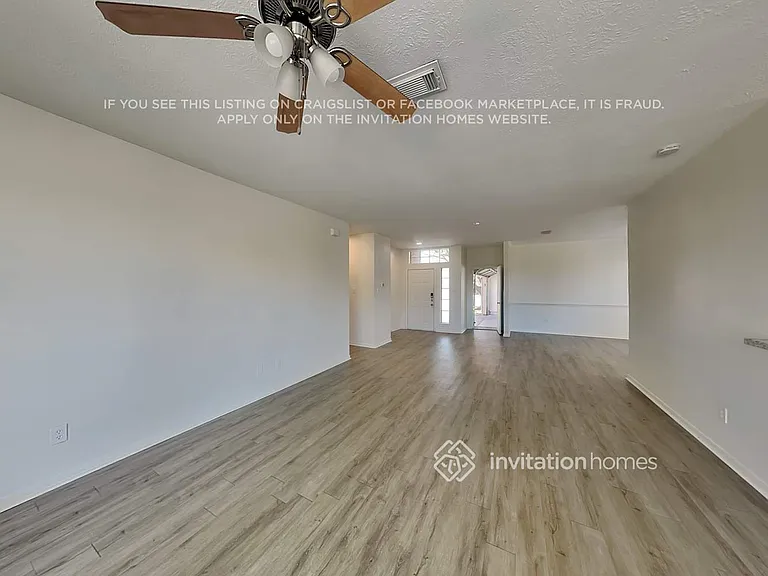 22826 Tara Way Dr — Photo 6
