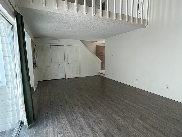 2690 S Xanadu Way #A — Photo 3
