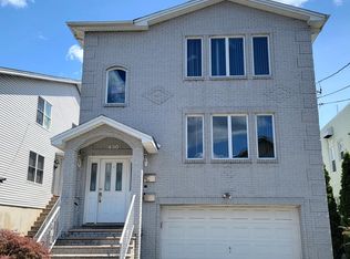 430 Elm St #1, Kearny, NJ