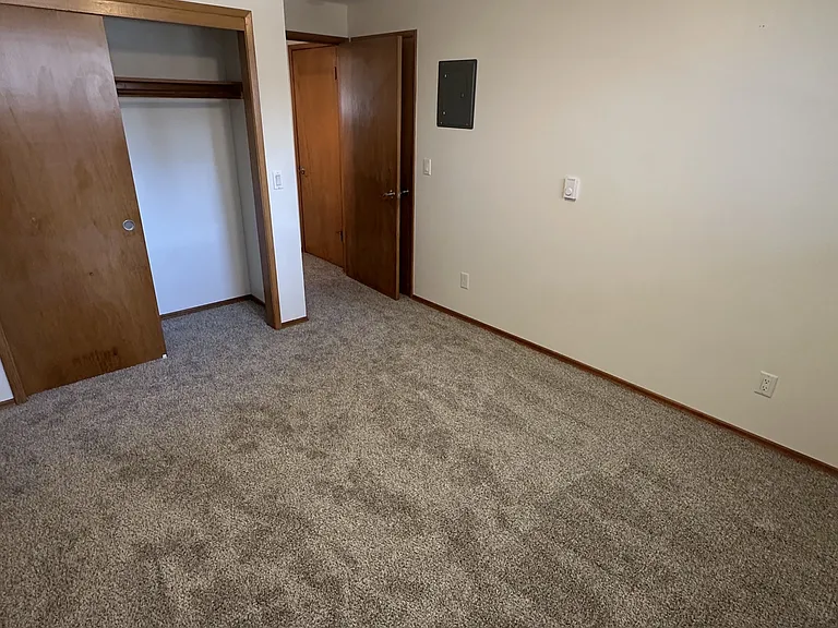6519 Phinney Ave N #2 — Photo 10