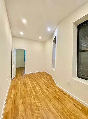 Rented by Waverly Realty Associates | media 11