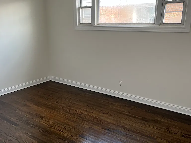 3758 W Pippin St — Photo 5