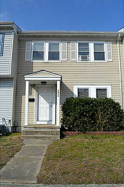 1st image of 3054 Bosco Ct
