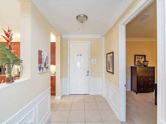 4th image of 5036 Shoreway Loop Unit 10205